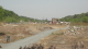 img0011.jpg