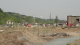 img0012.jpg
