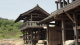 img0015.jpg