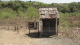 img0019.jpg