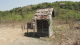img0020.jpg