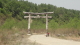 img0022.jpg