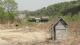 img0023.jpg