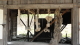 img0027.jpg