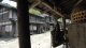img0037.jpg