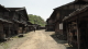 img0038.jpg