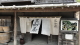 img0040.jpg