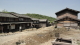 img0044.jpg