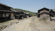 img0045.jpg