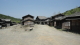 img0047.jpg
