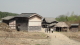 img0049.jpg