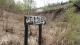 img0051.jpg