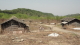 img0056.jpg