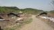 img0061.jpg
