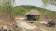 img0068.jpg