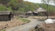 img0070.jpg
