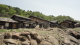 img0078.jpg