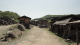 img0079.jpg