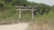 img0080.jpg