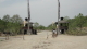 img0083.jpg