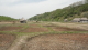 img0086.jpg