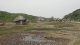 img0088.jpg