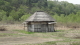 img0089.jpg