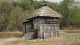 img0091.jpg