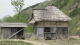 img0093.jpg