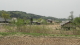 img0104.jpg