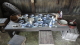 img0126.jpg