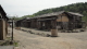img0128.jpg