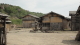 img0130.jpg