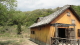 img0142.jpg