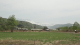 img0143.jpg