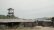 img0145.jpg