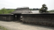img0149.jpg