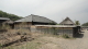 img0150.jpg