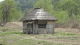img0151.jpg