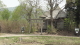 img0153.jpg