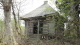 img0154.jpg