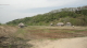 img0155.jpg
