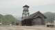 img0157.jpg