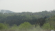 img0158.jpg