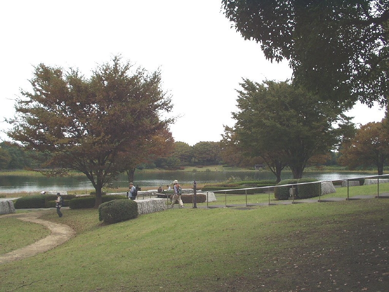 img0000.jpg