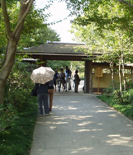 img0028.jpg
