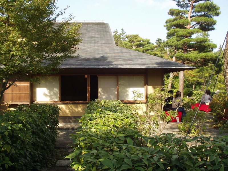 img0030.jpg