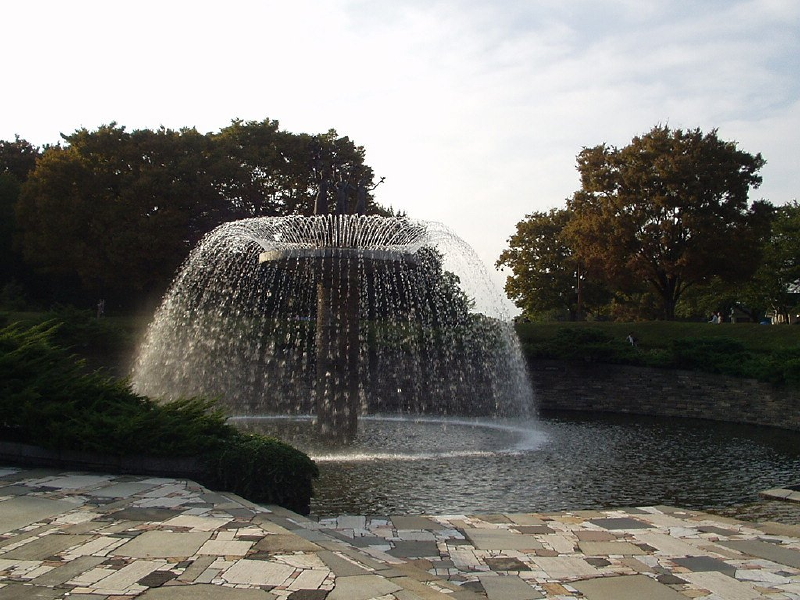img0041.jpg