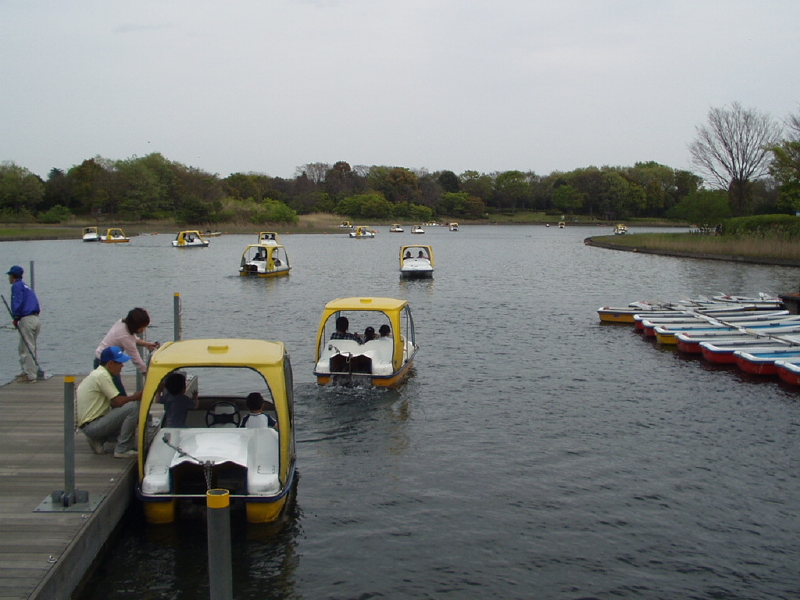 img0125.jpg