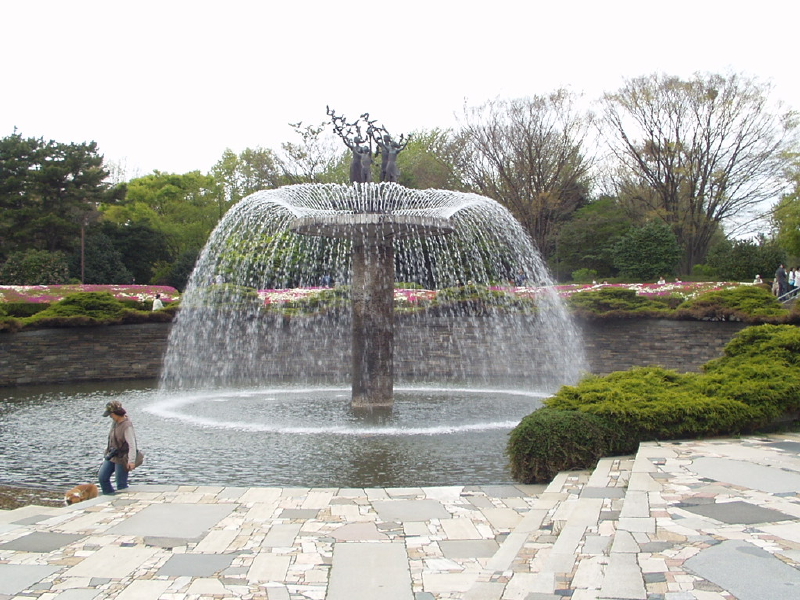 img0126.jpg